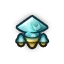 Aetheryte Shard - 060430