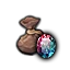 Gemstone Trader - 060987