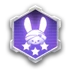 Bunny Mission?? - 065130