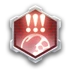 Red Alert Mission - 065125
