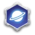 Stellar Mission - 065123
