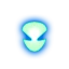 p1